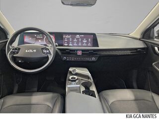 EV6 229ch Air Active 2WD 2023 occasion 44800 Saint-Herblain