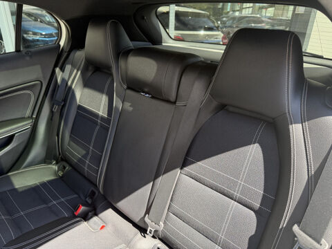 Classe GLA 180 D SENSATION 2016 occasion 31140 Aucamville