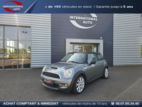 Image Annonce