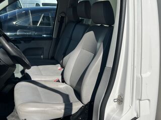 Transporter 2.0 TDI 140CH FRIGO DBLE COMPARTIMENT 2013 occasion 42000 Saint-&Eacute;tienne