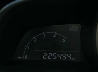 Cx-3 1.5 SKYACTIV-D 105 ELEGANCE 2015 occasion 30600 Vestric-et-Candiac