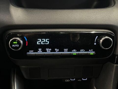 Yaris 116h Dynamic 5p MC24 2024 occasion 13400 Aubagne