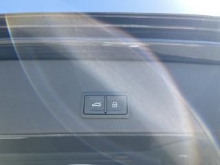 Q2 35 TDI 150CH S LINE S TRONIC 7 2025 occasion 33700 M&eacute;rignac