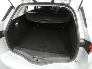Megane IV 1.6 E-TECH PLUG-IN 160CH BUSINESS -21N 2022 occasion 77100 Nanteuil-l&egrave;s-Meaux
