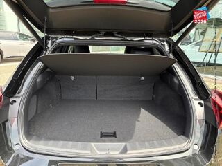 UX 300h F SPORT Design 2WD MC25 2026 occasion 67460 Souffelweyersheim