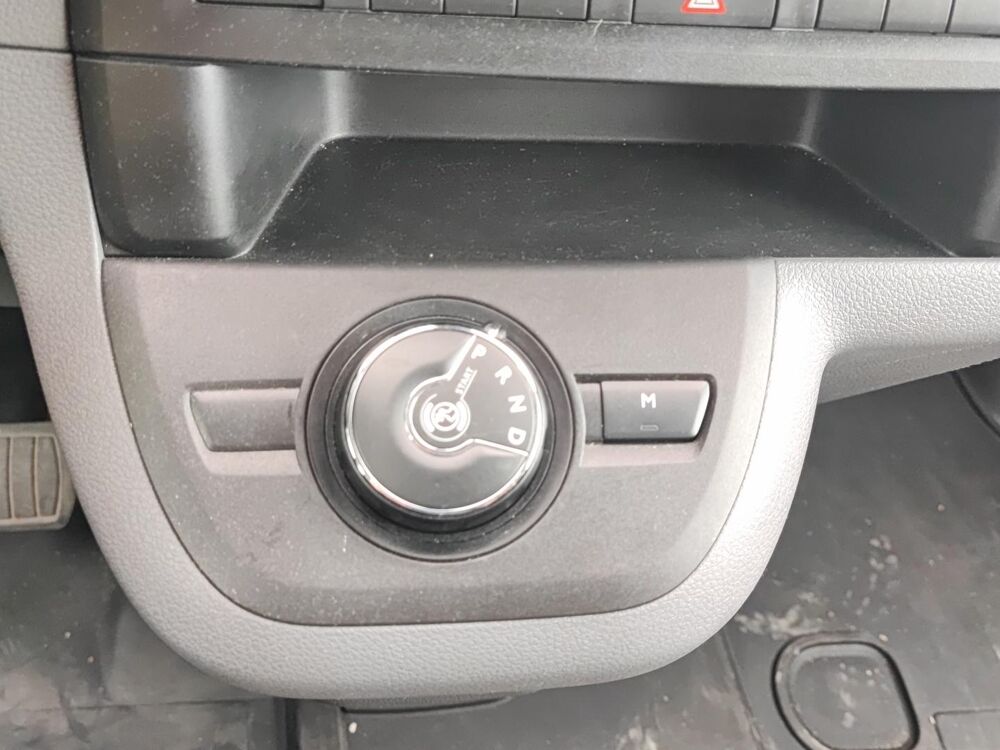 Expert Standard HDi 180ch Cabine Approfondie Asphalt EAT8 / 20 660&curren; 2021 occasion 27000 &Eacute;vreux
