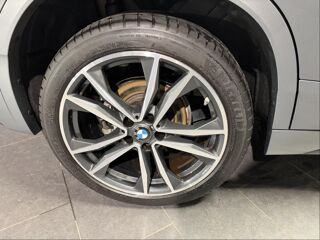 X2 sDrive18dA 150ch M Sport Euro6d-T 2023 occasion 31100 TOULOUSE