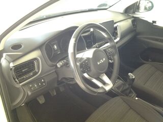 Stonic 1.0 T-GDI 120CH MHEV ACTIVE BUSINESS IBVM6 2022 occasion 71880 Ch&acirc;tenoy-le-Royal