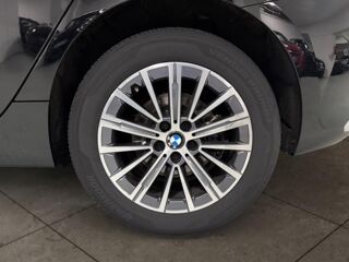 Serie 2 218d 150ch Luxury DKG7 2022 occasion 92100 Boulogne-Billancourt