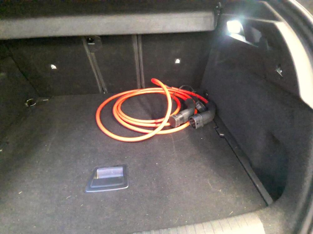 3008 Electrique 210ch Batterie 73 kWh Allure / Pompe &agrave; chaleur + 2025 occasion 28500 Vernouillet