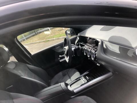Classe GLA 250 e hybride rechargeable 218ch AMG Line 8G-DCT 2026 occasion 28100 Dreux