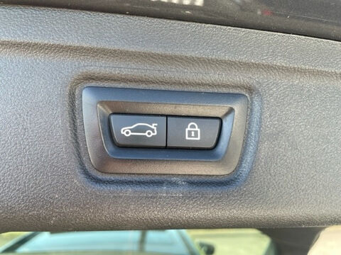 S&eacute;rie 3 (G21) M340DA MH XDRIVE 340CH 2021 occasion 82000 Montauban