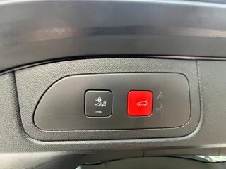 DS7 E-TENSE 4x4 300ch Louvre 2021 occasion 27930 Normanville
