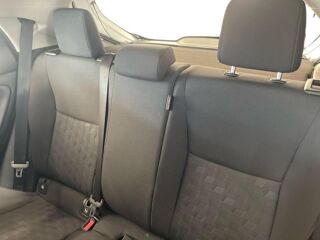 Yaris 120 VVT-i Dynamic Business 5p MC24 2024 occasion 13290 Les Milles