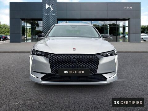 DS4 E-TENSE 225ch Performance Line 2024 occasion 62000 Arras