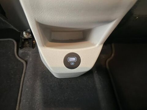 Bayon 1.0 T-GDi 100ch Hybrid 48V Intuitive DCT-7 2023 occasion 78200 BUCHELAY