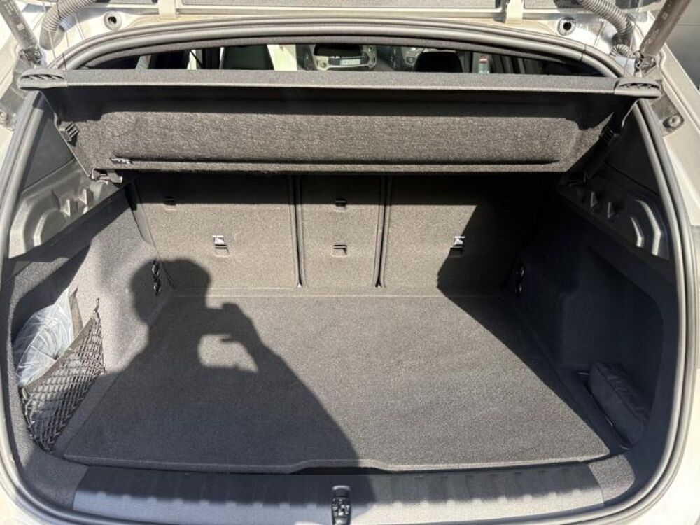 X1 sDrive20d 163ch M Sport 2025 occasion 78240 Chambourcy