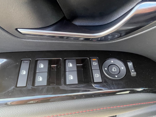 Tucson 1.6 T-GDI 239CH HYBRID N LINE CREATIVE 2026 occasion 87270 COUZEIX