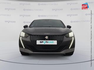 208 1.2 PureTech 100ch S&S GT 2023 occasion 51100 Reims