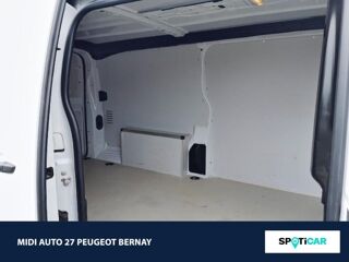 Expert XL 1.5 BlueHDi 120ch S&S 2024 occasion 27300 Bernay