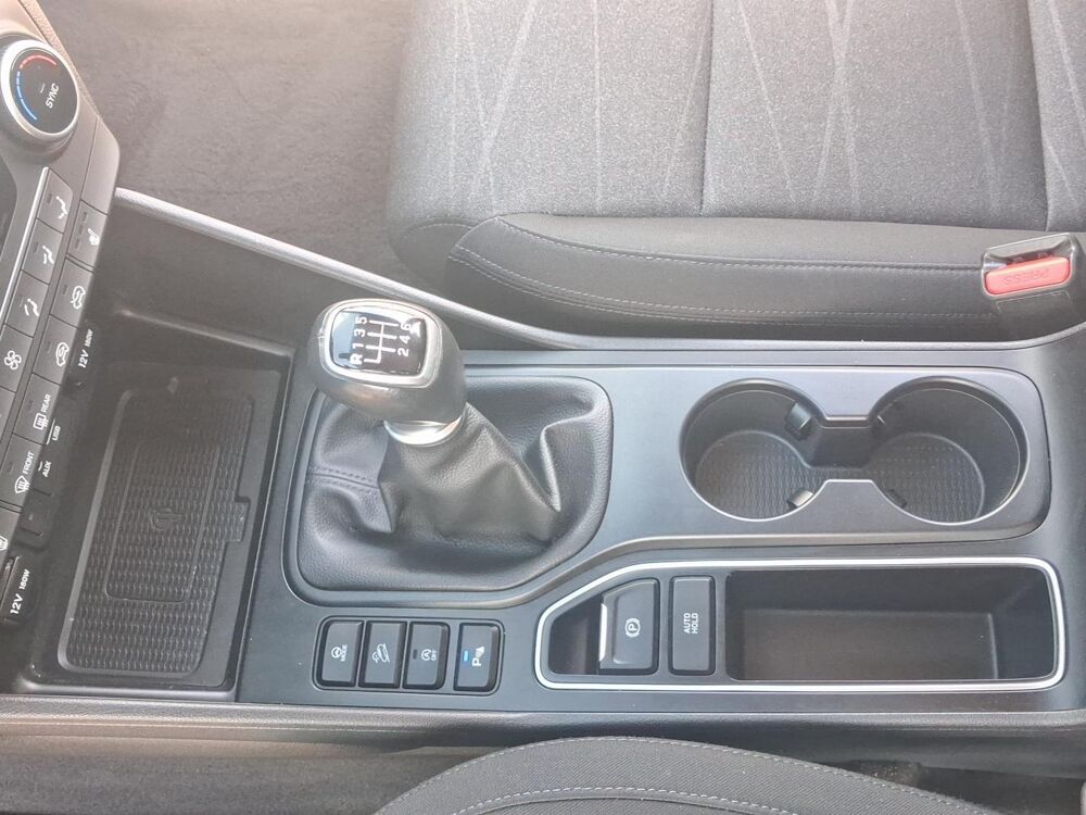 Tucson 1.6 CRDI 115ch Creative 2019 occasion 27000 &Eacute;vreux