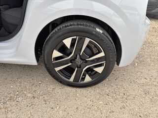 208 1.2 Hybrid 110ch Edition e-DCS6 2026 occasion 27400 Louviers