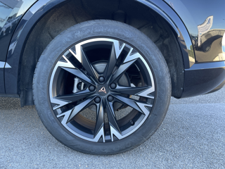 Formentor 2.0 TDI 150CH V DSG7 2025 occasion 33700 M&eacute;rignac