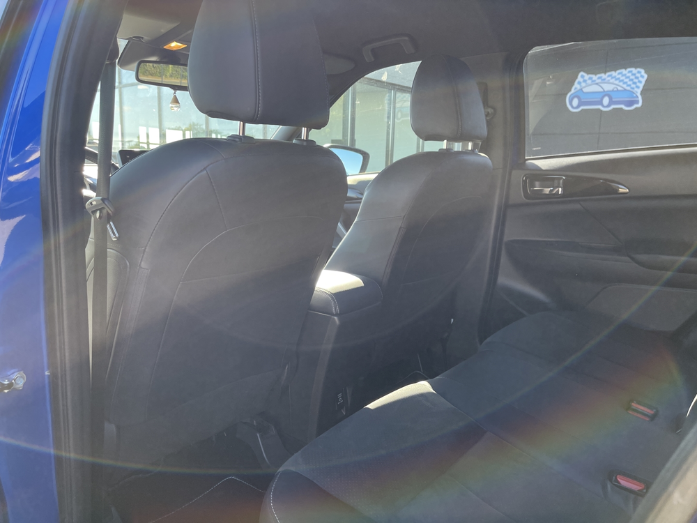 Eclipse Cross 2.4 MIVEC PHEV 188CH INTENSE 4WD 2022 occasion 33700 M&eacute;rignac