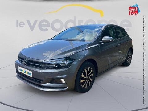 Image Annonce