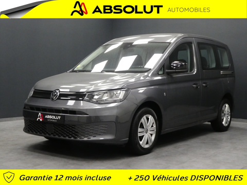 Image Annonce