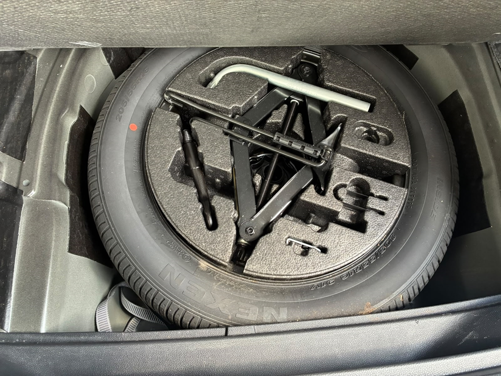 Arona 1.0 TSI 95CH REFERENCE 2021 occasion 53810 CHANGE
