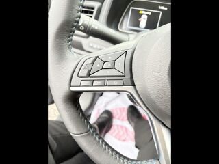 Leaf 150ch 40kWh Acenta 22 2025 occasion 78200 Buchelay