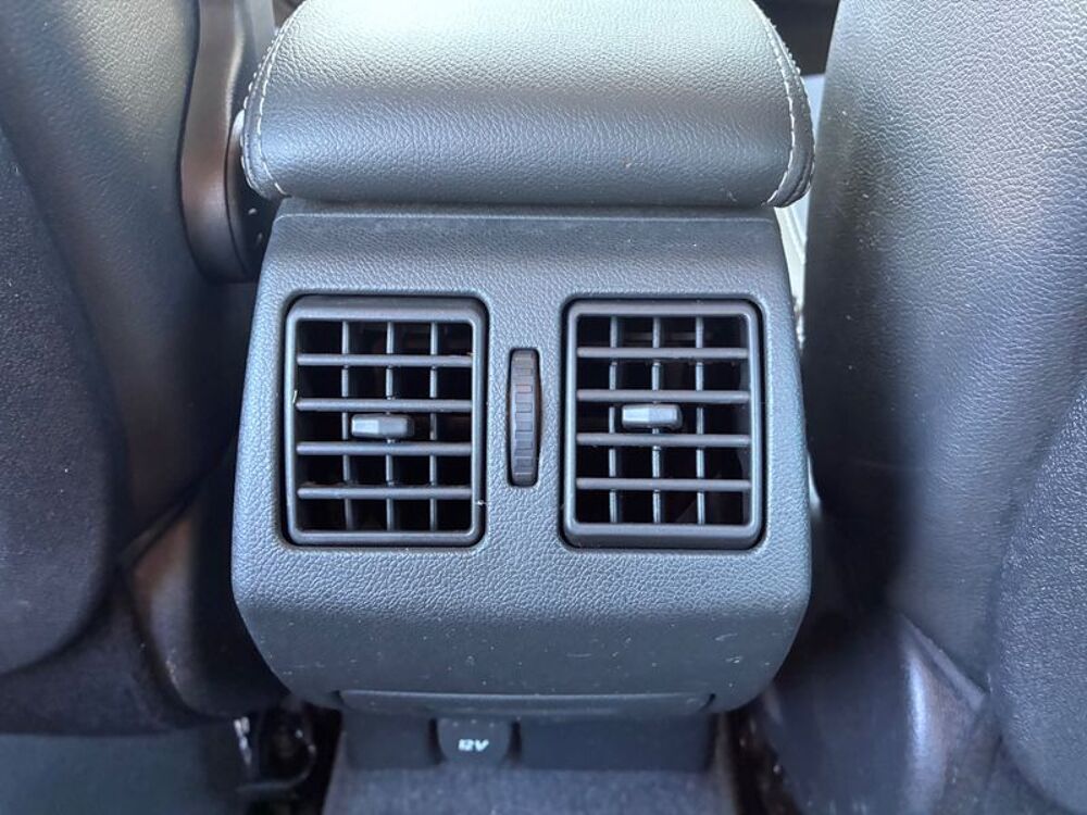Laguna III Estate 2.0 DCI 150CH ENERGY BOSE EDITION ECO&sup2; 4control / ATTELAGE 2011 occasion 38130 ECHIROLLES