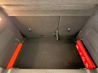 C3 Aircross PureTech 110ch S&S Feel 2022 occasion 91230 Montgeron