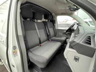 Transporter 2.8T L1H1 2.0 TDI 150CH BUSINESS PLUS 2023 occasion 57350 Stiring-Wendel