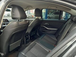 S&eacute;rie 3 320iA 184ch Business Design 2020 occasion 64600 Anglet