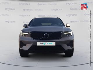 XC40 B3 163ch Start DCT 7 2023 occasion 51100 Reims
