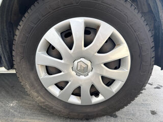 Trafic L2H2 1200 2.0 DCI 145CH ENERGY GRAND CONFORT E6 2020 occasion 28630 Nogent-le-Phaye