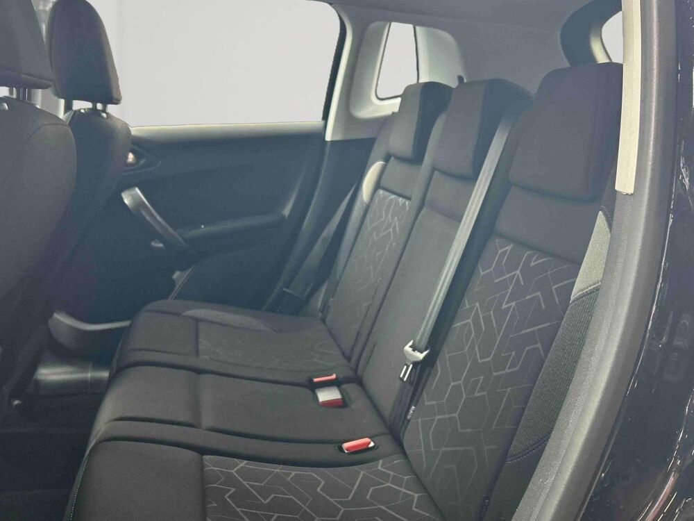 2008 1.2 PureTech 82ch Style 2018 occasion 28500 Vernouillet