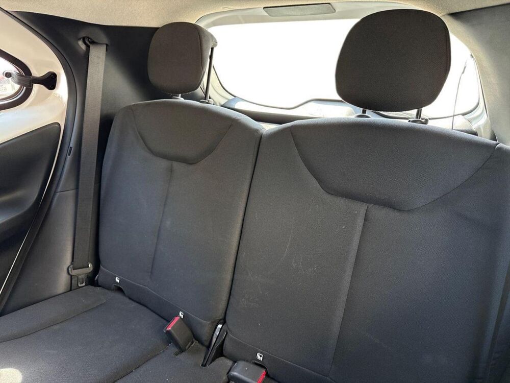 Aygo 1.0 VVT-i 72ch Dynamic MY24 2023 occasion 13300 Salon-de-Provence