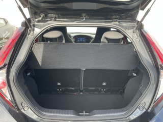 Aygo 1.0 VVT-I 72CH AIR COLLECTION S-CVT 2023 occasion 44190 Saint-Lumine-de-Clisson