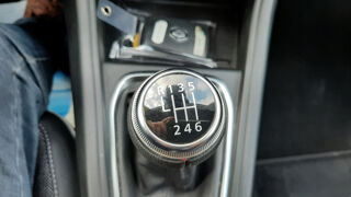 Captur 1.0 TCE 90CH TECHNO 2022 occasion 08000 Warcq