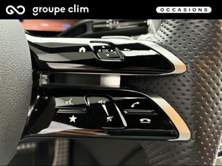 Classe GLC 220 d 197ch AMG Line 4Matic 9G-Tronic 2024 occasion 24100 Bergerac
