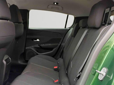 308 PHEV 180ch Active Pack e-EAT8 2023 occasion 28500 Vernouillet