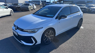 Golf 1.5 ETSI EVO2 150CH R-LINE DSG7 2026 occasion 65420 Ibos