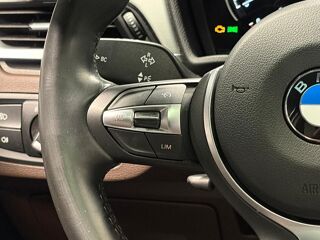 X2 sDrive18iA 136ch M Sport DKG7 2023 occasion 31100 TOULOUSE