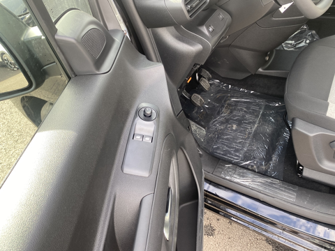 Berlingo M 1.5 BLUEHDI 100CH PLUS 2026 occasion 31670 Lab&egrave;ge