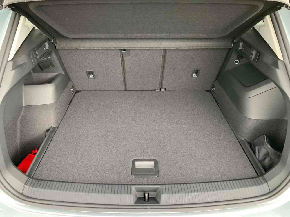 Tiguan 1.5 ETSI 131CH LIFE DSG7 2026 occasion 81000 Albi