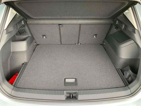 Tiguan 1.5 ETSI 131CH LIFE DSG7 2026 occasion 81000 Albi