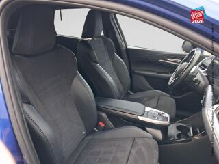 Serie 2 225e 245ch xDrive M Sport DKG7 2025 occasion 68390 Sausheim